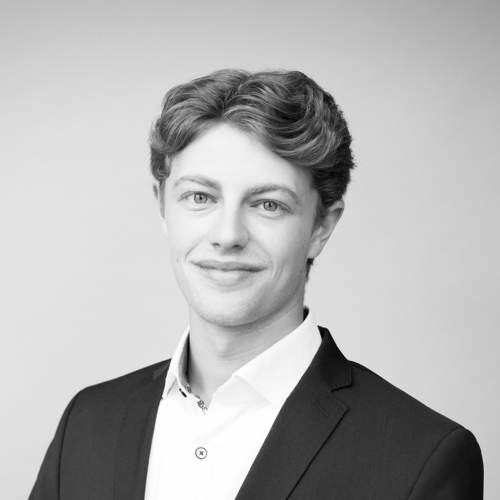Nicolas Löwel Nicolas Löwel