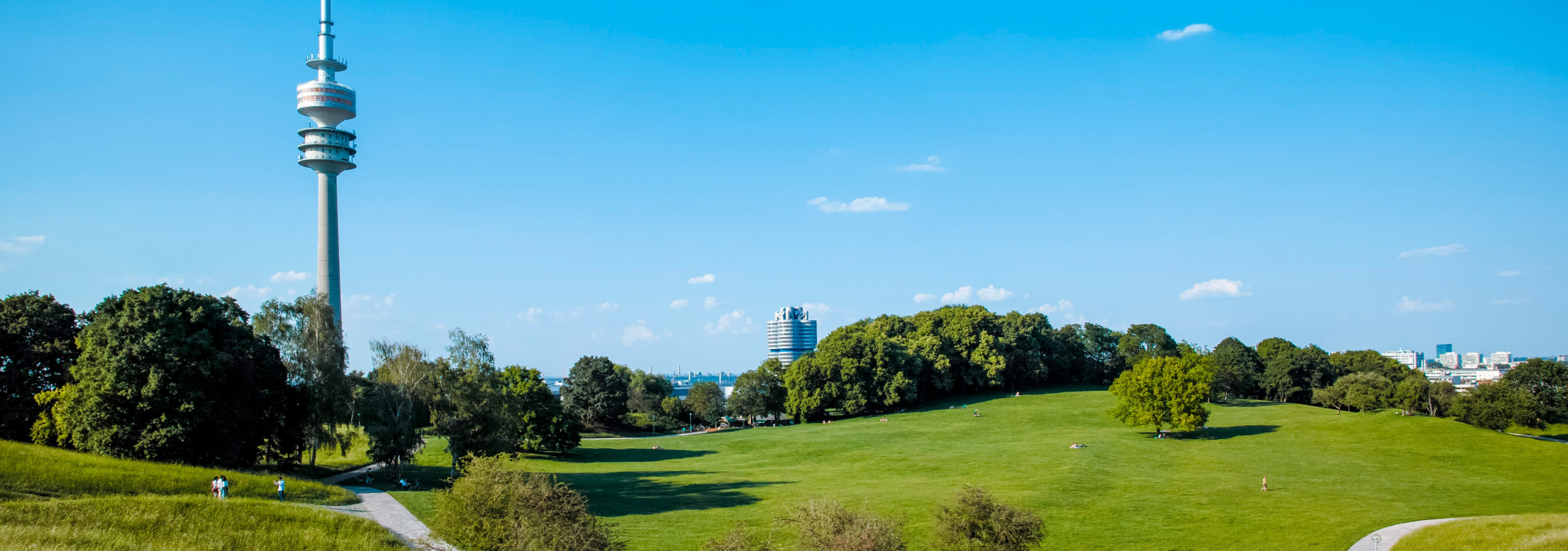 Wohnung bewerten lassen für München und Region