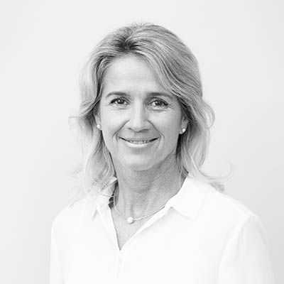 Bettina Schneider Ernst Weichselgartner