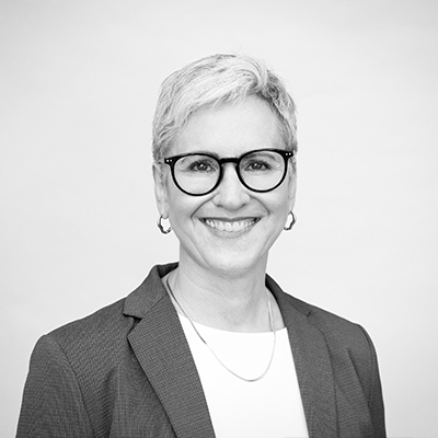 Janine Simons Lydia Brandner