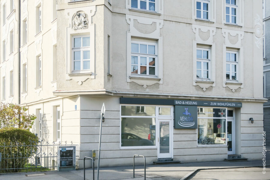 Top vermietete Gewerbeeinheit - 874_Bild132