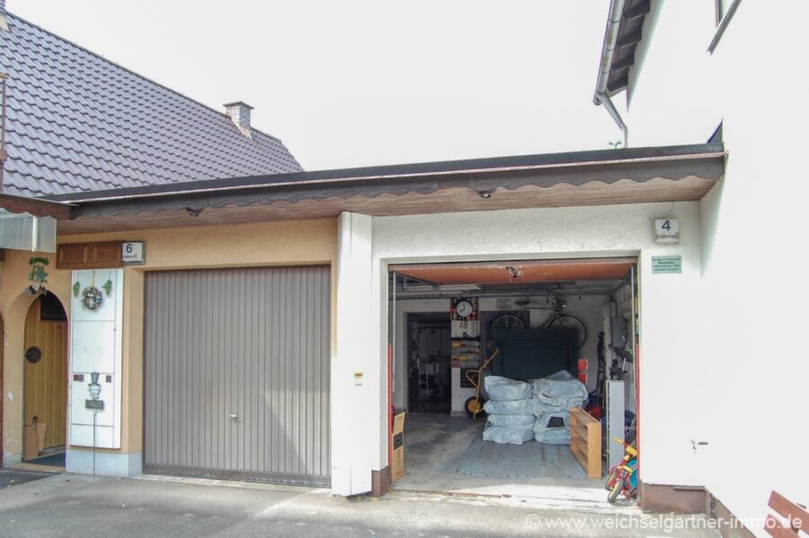 Interessantes Grundstücksangebot - Bild4