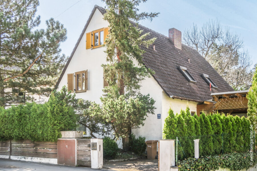 Baugrundstück in ruhiger Lage - 874_Bild45