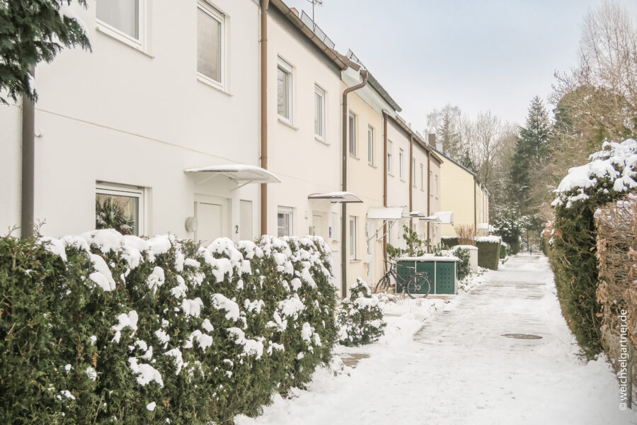 Vermietetes Reihenhaus mit Südgarten - 874_Bild87