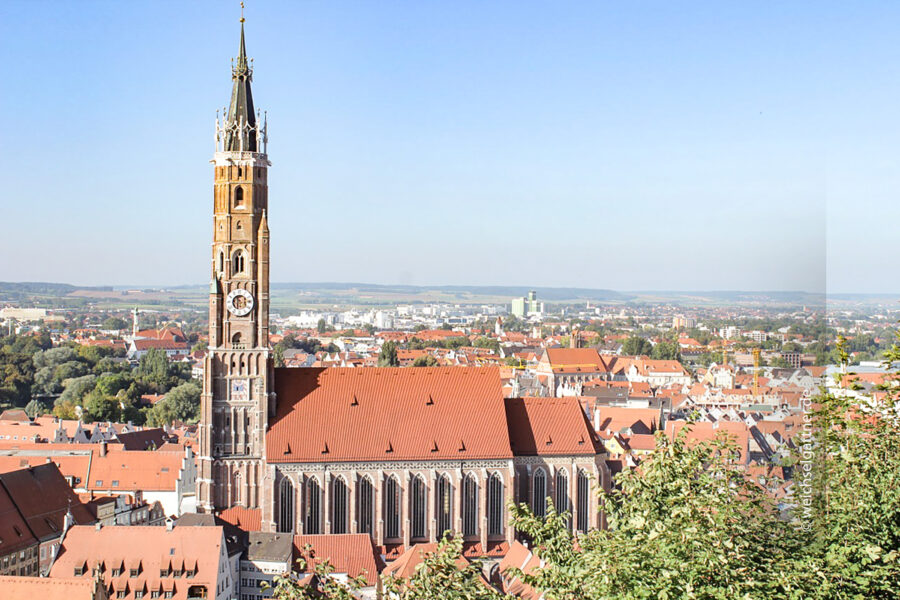 Attraktives Wohnbaugrundstück - 874_Bild94