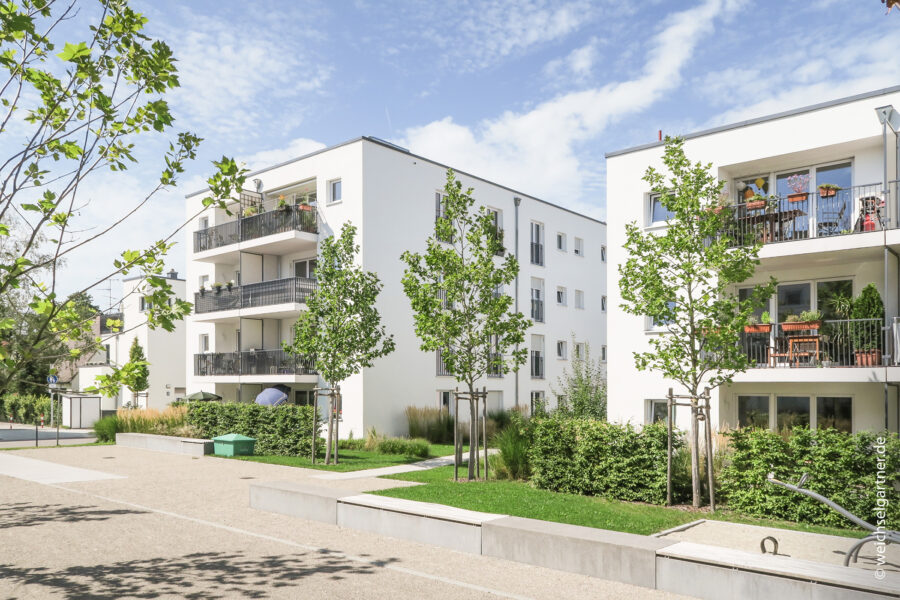 Attraktive Eigentumswohnung mit West-Loggia - 874_Bild66