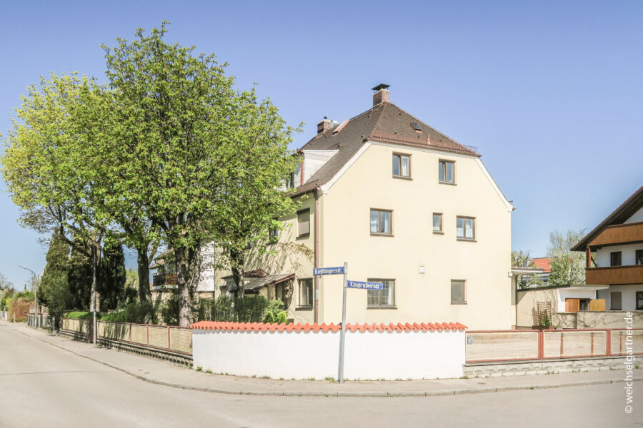 Baugrundstück in bester Lage - 874_Bild47