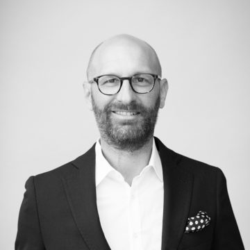 Andreas Weichselgartner, Weichselgartner Immobilien GmbH