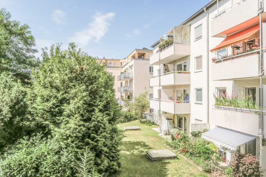 Eigentumswohnung mit Südwest-Balkon - 874_Bild65