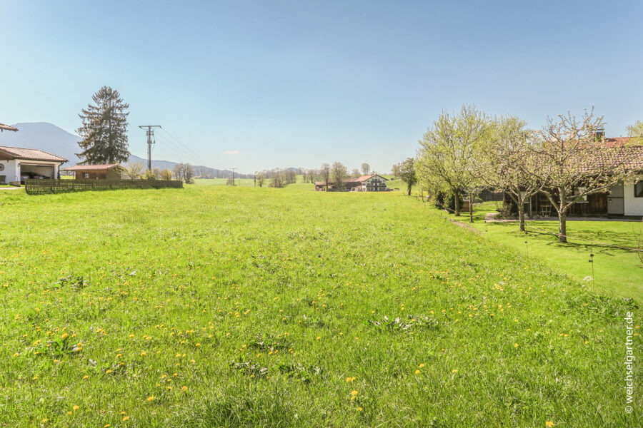 Grundstück in herrlicher Lage - 874_Bild52