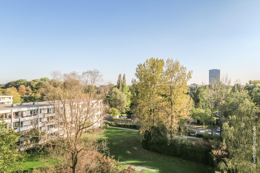 Sonnige Eigentumswohnung mit herrlichem Weitblick - 874_Bild126
